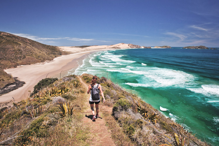 Quels sont les documents indispensables pour aller en Nouvelle-Zélande ?